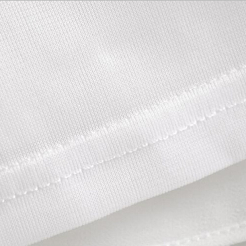 2019 seksi bluza majica marke YUIYE ženska košulja od šifona kratkih rukava ljetna ležerna moda Uska bluza s okruglim izrezom ženska košulja