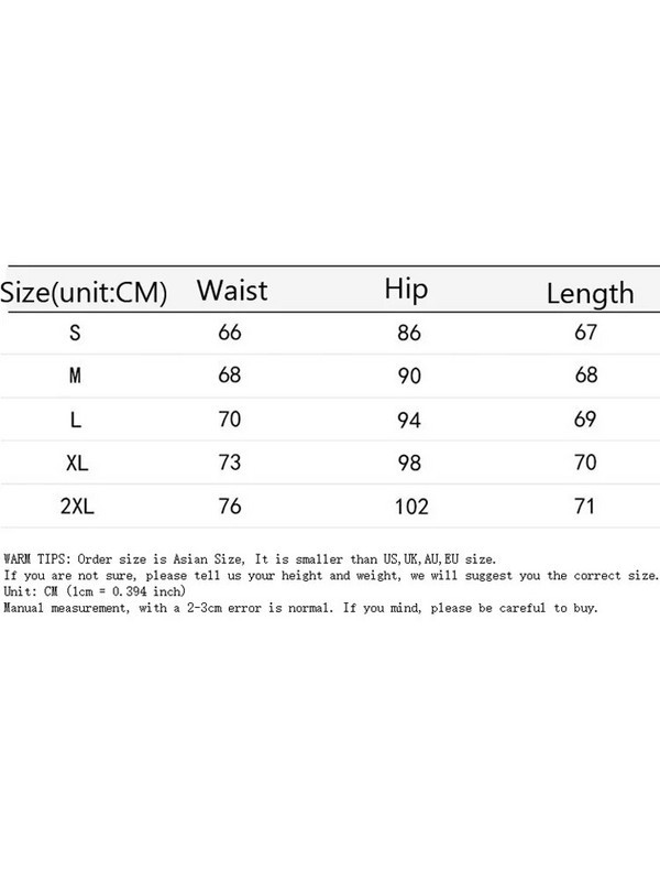 Xisteps Γυναικεία φούστα Midi τζιν ψηλόμεση Γυναικεία φούστα Κομψή Y2K Φθινοπωρινή Solid Streetwear Γυναικείες φούστες 2022