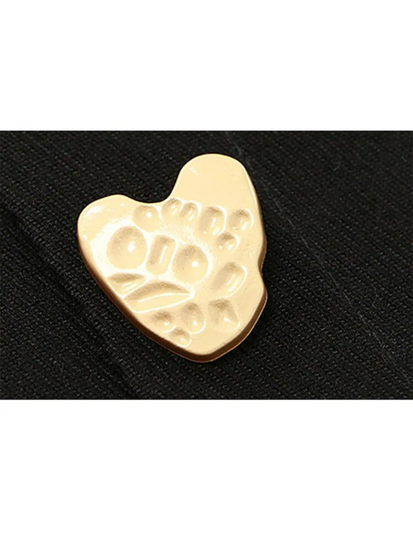 Proljetne ženske crvene srednje duge suknje Trendy labave vintage suknje A kroja Streetwear Ženska korejska elegantna suknja visokog struka velike veličine