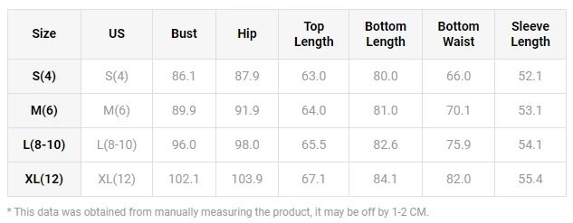Naiste kleit 2023. aasta sügis ja talv uus mood ühevärviline pikkade varrukatega trikotaažkaelusega dressipluus ja kõrge vöökohaga seelikukomplekt, rõivad