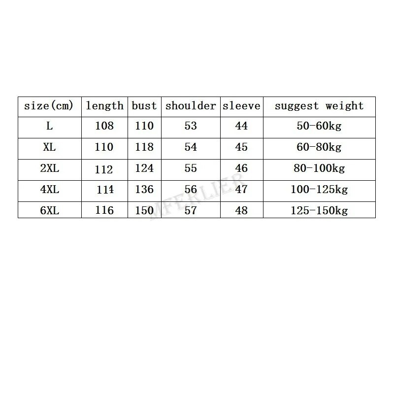 Plus Size 6XL 150kg Ανοιξιάτικο πουλόβερ υψηλής ποιότητας Γυναικείο μονόχρωμο πουλόβερ με λαιμόκοψη Χοντρό χειμερινό μακρύ φόρεμα Maxi