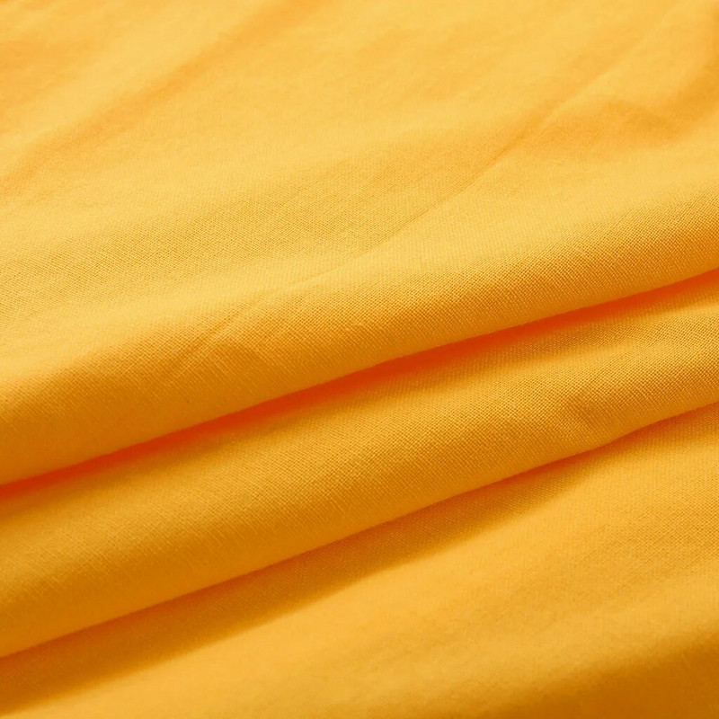 Naiste topid ja pluusid Boho Beachi lühikeste varrukatega särgitopsid 2020. aasta suvised moodsad t-särgid, vabad vabaaja lillemustriga naisteriided