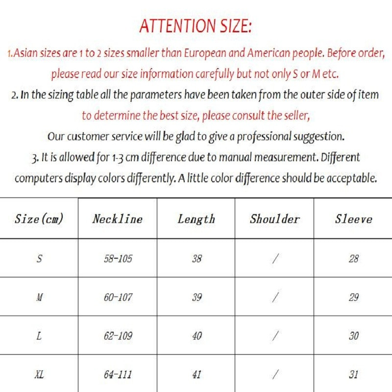 Μπλούζα σιφόν Καλοκαιρινό τοπ Γυναικείο πουκάμισο με φλοράλ Κορεάτικα σέξι γυναικεία μπλουζάκια και μπλούζες Camisas Mujer 2020 KJ1024