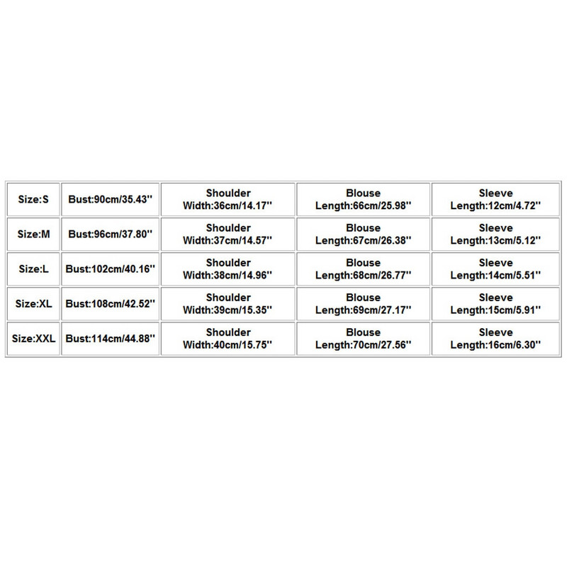 Módne blúzky s pruhovanou potlačou, košeľové topy, krátke blúzky s motýlím rukávom, jednofarebné letné ležérne dámske košele, tunika