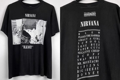 Majica kratkih rukava velikih veličina Rock band Street Retro stil Muška Ženska ljetna široka pamučna ženska majica visoke kvalitete