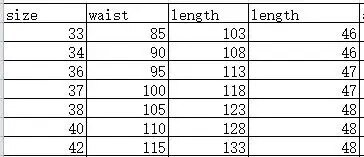 9XL 8XL 7XL 6XL 5XL Γυναικεία Pencil Φούστα Μεγάλο Μέγεθος 2023 Ψηλόμεση Μαύρη επίσημη Γυναικεία Μίνι φούστα γραφείου για Blazer κοστούμια M279