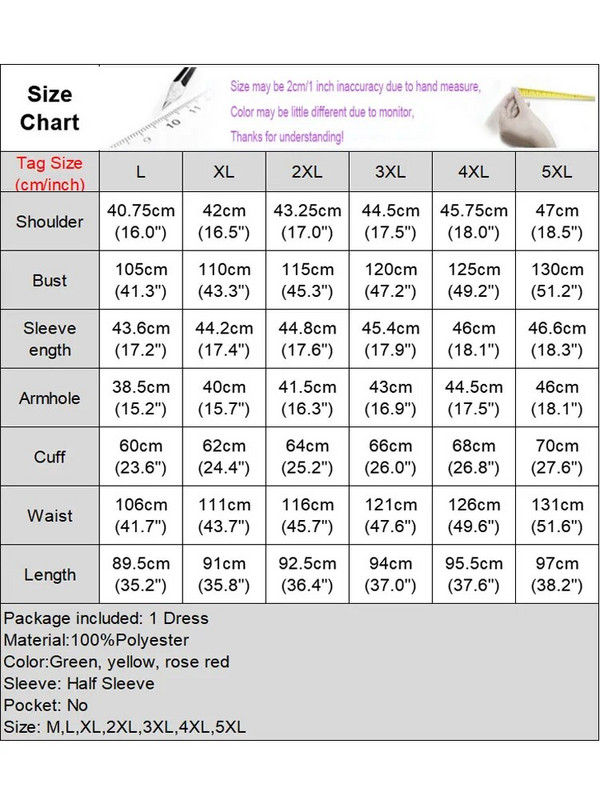 Plus veličina 5XL VONDA boemska mini haljina, ženska ljetna kratka haljina s cvjetnim uzorkom, širokih rukava s V-izrezom, ležerna široka ženska haljina