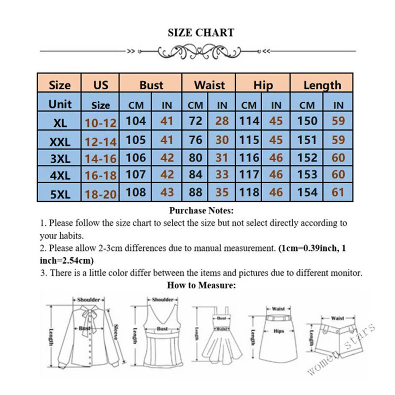 Wmstar Liela izmēra kleita Sieviešu ballītei Seksīga sieta neregulāra apakšmala dzimšanas dienas klubu tērpi ar garām piedurknēm Karstā izpārdošana Vairumtirdzniecība