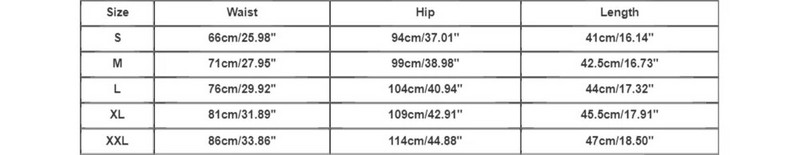 Femei Elegantă Salată Trim Fustă Midi Creion Cu Talie Înaltă Fuste Mari Mari Pentru Femei