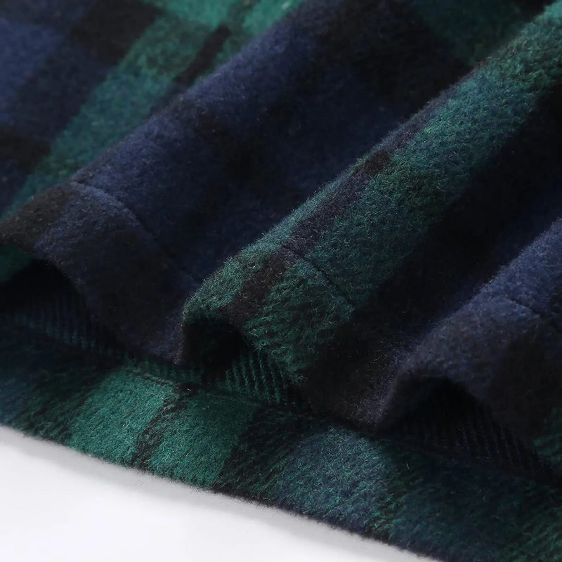 Femei Elegantă Salată Trim Fustă Midi Creion Cu Talie Înaltă Fuste Mari Mari Pentru Femei