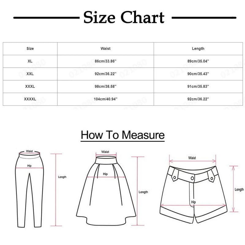 Naiste plisseeritud võrkseelik, tikitud kirsipunane suur ääris, kõrge vöökoht Line seelik kevadsuvi suures suuruses seelikud naistele elegantsed