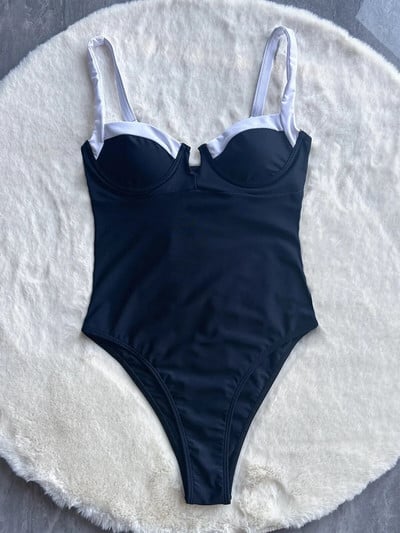 Mikro bikini Seksi ženski kupaći kostim 2023 Bikini set Push Up kupaći kostim Brazilski kupaći kostim Biquini kupaći kostim Odjeća za plažu