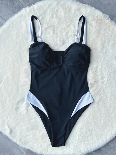 Mikro bikini Seksi ženski kupaći kostim 2023 Bikini set Push Up kupaći kostim Brazilski kupaći kostim Biquini kupaći kostim Odjeća za plažu