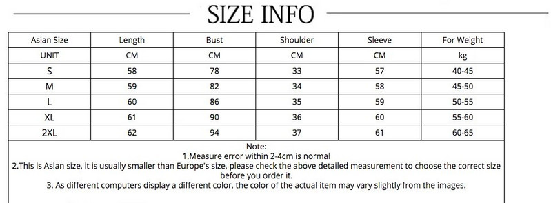 2020 Άνοιξη φθινόπωρο γυναικεία σέξι μπλούζα γυναικεία πουκάμισο με μισό ψηλό γιακά με κάτω μέρος Γυναικεία λεπτή δαντελωτό μπλούζα ομορφιάς