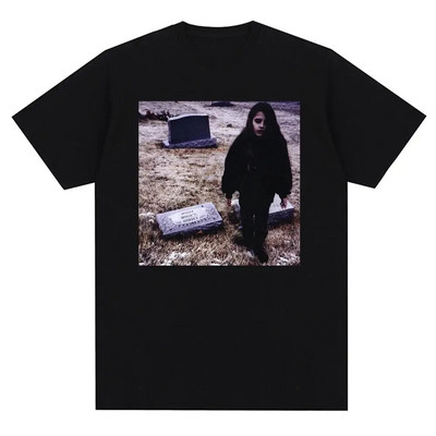 Bărbați Ocazional Crystal Castles Tricou cu imprimeu la modă Casual Decolteu Crewwear Streetwear Tricou cu mânecă scurtă Plus Size Femei