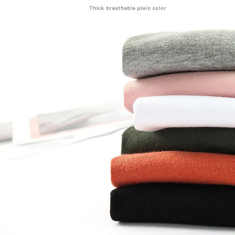 Vintage High Street Brand T-shirt Potlačené Plus Size Hip Hop Tees Harajuku Casual Voľné Dámske Pánske Tričká s Krátkym Rukávom Doprava Zdarma