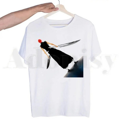 Tricou Anime Japonez Bleach Manga Ichigo Kuchiki Byakuya Bărbați Femei Moda Harajuku Streetwear Mânecă scurtă Plus Size Unisex