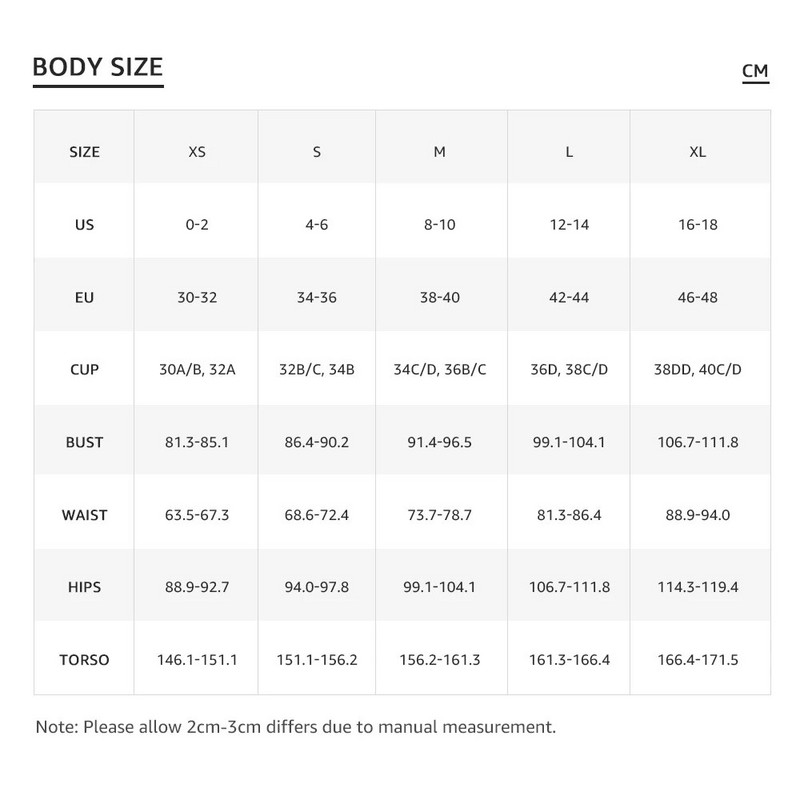 CUPSHE Seturi de bikini cu talie înaltă, negru, plin de răsucire