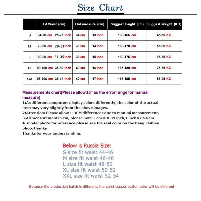 ALSOTO Swimwear Férfi fürdőruha márka rövidnadrágok férfi nadrágok nyári fürdőruha Szexi Mayo Sunga Stroj Kapielowy Badpak