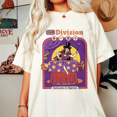 Sátán démon póló Horror Devil Retro póló 2023 női klasszikus horror rajzfilm felső nagy méretű Harajuku alkalmi fehér póló