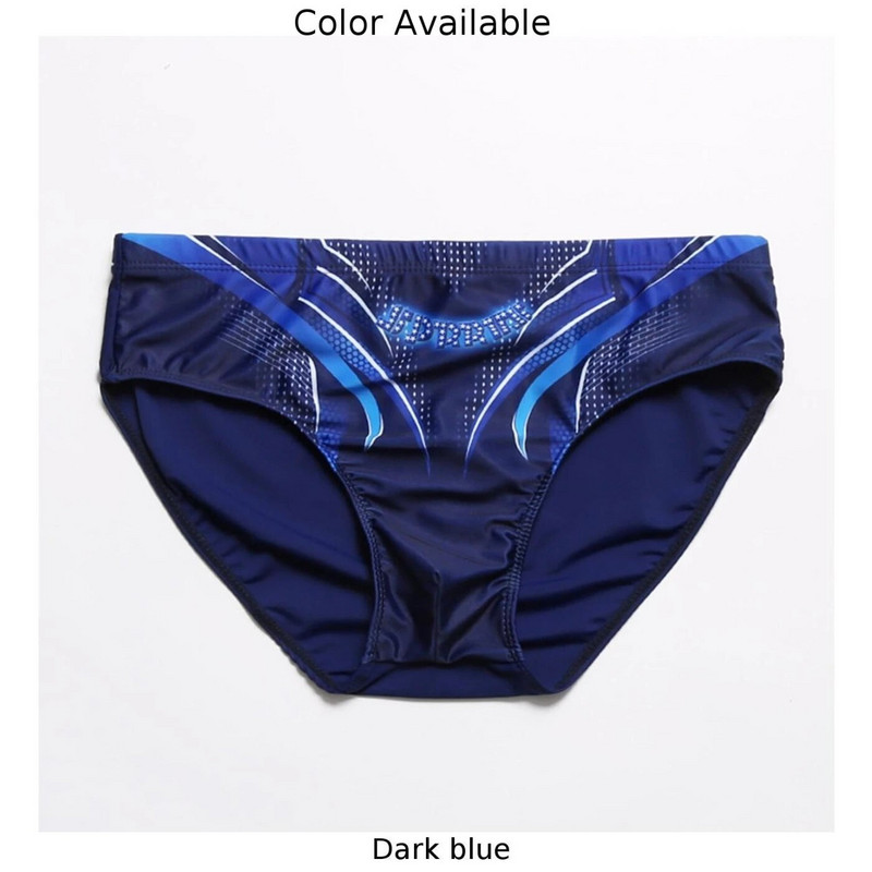 Seksualus maudymosi kostiumėlis Paplūdimys Baseinas, treniruoklių salė Greitai džiūstančios lagaminai Vyriški maudymosi kostiumėliai Sunga Lentiniai šortai Kvėpuojantys sportiniai banglenčių apatiniai