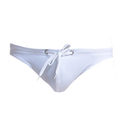 Bikini sexy Costume de baie Slip de baie pentru bărbați Costum de baie Costum de baie Sunga Beach Surfing Sporturi de apă Îmbrăcăminte de plajă Pantaloni scurți de baie