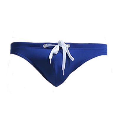 Bikini sexy Costume de baie Slip de baie pentru bărbați Costum de baie Costum de baie Sunga Beach Surfing Sporturi de apă Îmbrăcăminte de plajă Pantaloni scurți de baie