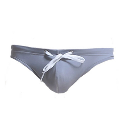 Bikini sexy Costume de baie Slip de baie pentru bărbați Costum de baie Costum de baie Sunga Beach Surfing Sporturi de apă Îmbrăcăminte de plajă Pantaloni scurți de baie