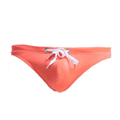 Bikini sexy Costume de baie Slip de baie pentru bărbați Costum de baie Costum de baie Sunga Beach Surfing Sporturi de apă Îmbrăcăminte de plajă Pantaloni scurți de baie