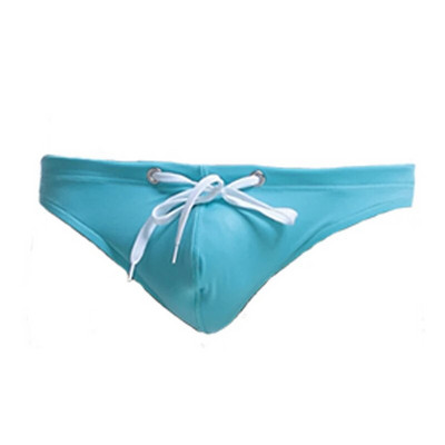 Bikini sexy Costume de baie Slip de baie pentru bărbați Costum de baie Costum de baie Sunga Beach Surfing Sporturi de apă Îmbrăcăminte de plajă Pantaloni scurți de baie