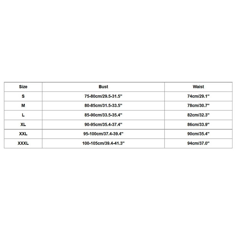 Σετ σουτιέν εσωρούχων Lace Hollow Out Σέξι εσώρουχα Sleepwear G-string Σουτιέν Γυναικεία Σετ εσώρουχα Πυτζάμες Ερωτικά ρούχα 2023