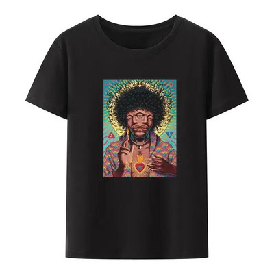 Tricou Public Enemy Femei și Bărbați Noutate Muzică Rap Cămașă Camiseta Hombre Summer Plus Size Cortton Haine Topuri