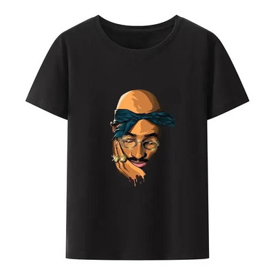 Tricou Public Enemy Femei și Bărbați Noutate Muzică Rap Cămașă Camiseta Hombre Summer Plus Size Cortton Haine Topuri
