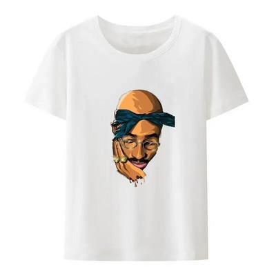 Tricou Public Enemy Femei și Bărbați Noutate Muzică Rap Cămașă Camiseta Hombre Summer Plus Size Cortton Haine Topuri