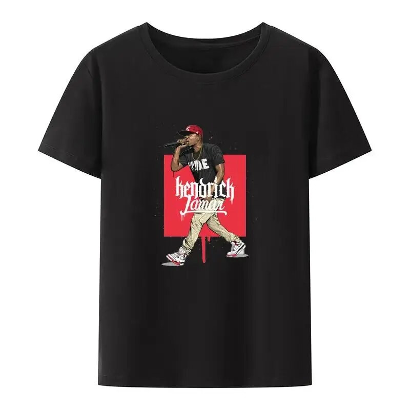 Tricou Public Enemy Femei și Bărbați Noutate Muzică Rap Cămașă Camiseta Hombre Summer Plus Size Cortton Haine Topuri