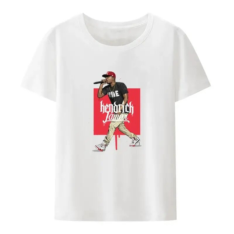 Tricou Public Enemy Femei și Bărbați Noutate Muzică Rap Cămașă Camiseta Hombre Summer Plus Size Cortton Haine Topuri