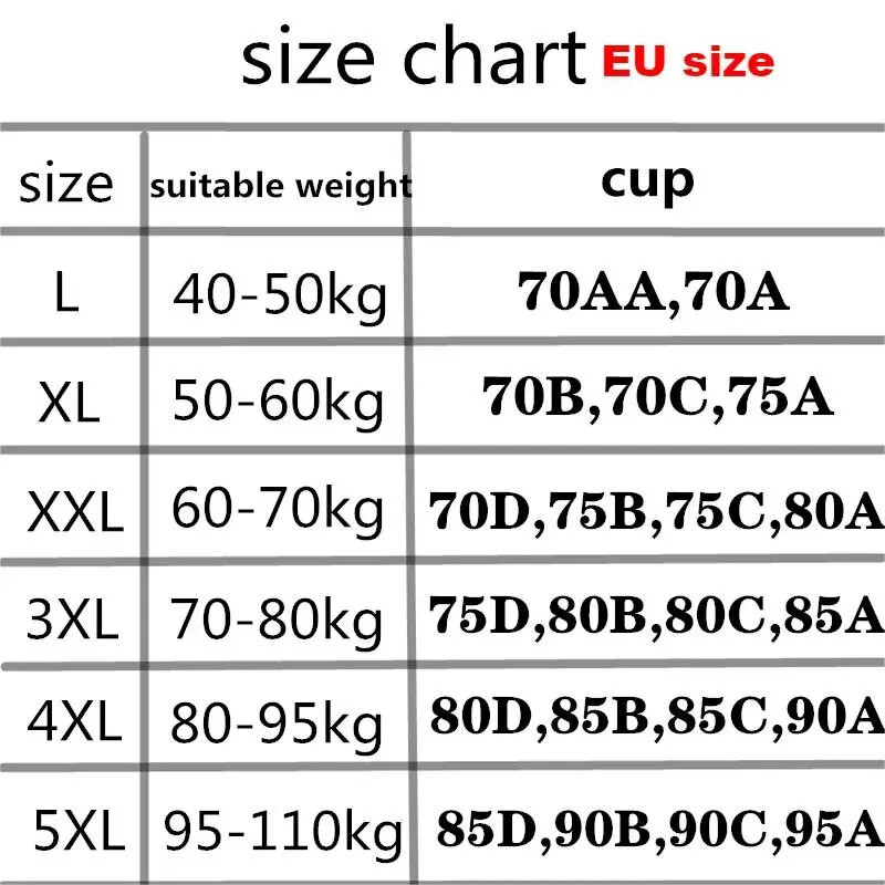 Moteriškos „Visual Breat“ mažesnės nėriniuotos liemenėlės be plieno žiedų, kvėpuojantys apatiniai drabužiai, vidinė atrama, neleidžianti nusmigti sportinei liemenei