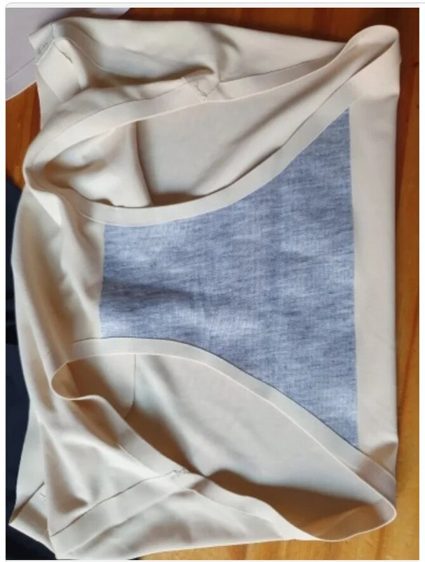 Moteriški apatiniai ledinis šilkas be pėdsakų kvėpuojantis aukštu juosmeniu seksualus kelnaitės trikampis moteriškas Patogus pigus Intymus dropshipping K810