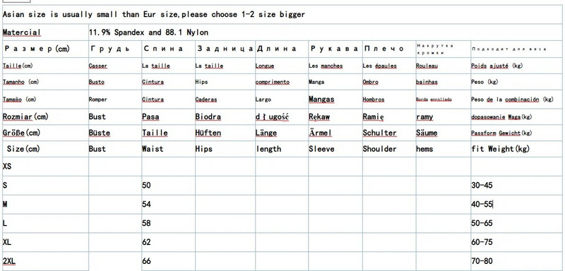 Moteriški apatiniai ledinis šilkas be pėdsakų kvėpuojantis aukštu juosmeniu seksualus kelnaitės trikampis moteriškas Patogus pigus Intymus dropshipping K810