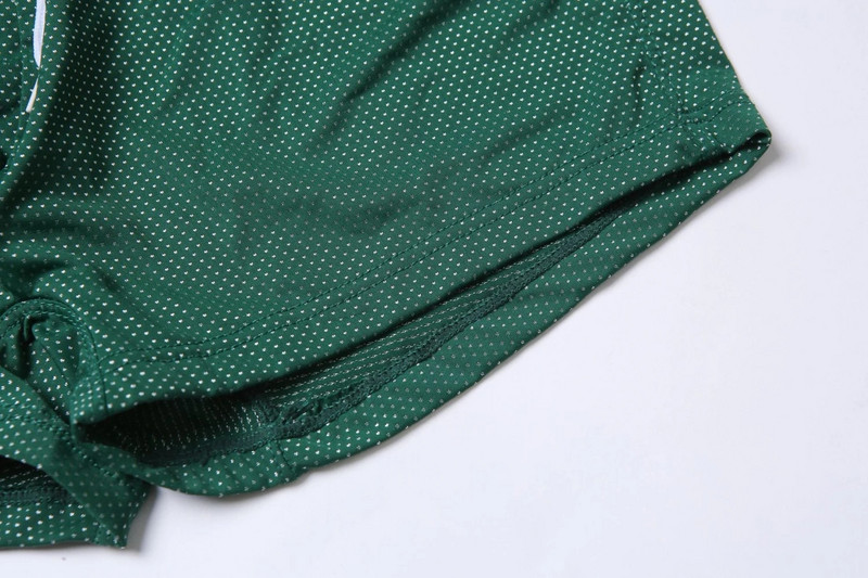 Seksi kupaći kostimi Muške kupaće gaće Muške kupaće bokserice Muški bikini Kupaći kostim Kupaći kostim za surfanje Kratka odjeća za vodene sportove