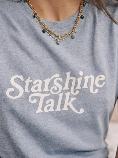 Ženska haljina veće veličine Majica kratkih rukava u obliku srca Ljetna majica kratkih rukava s okruglim izrezom i kratkim rukavima Ležerna vintage elegantna ženska majica