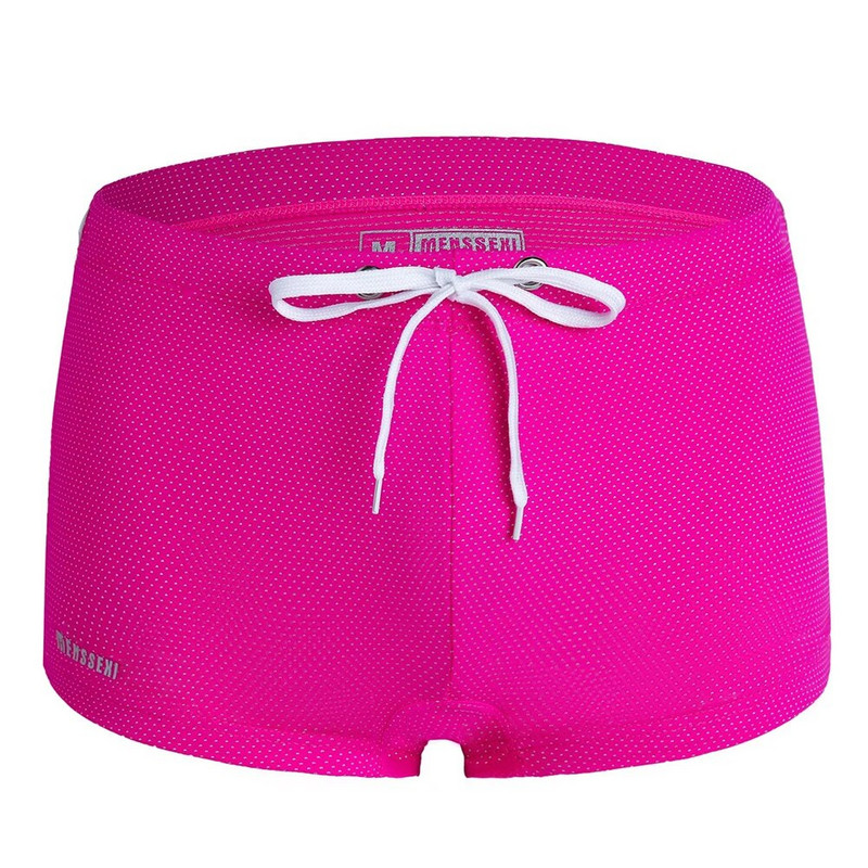 Hlače Muški kupaći kostim Kratke hlače za plažu S/M/L/XL Kratke hlače veličina S-XL Slim Fit kratke hlače za plivanje Kupaći kostimi Udobni