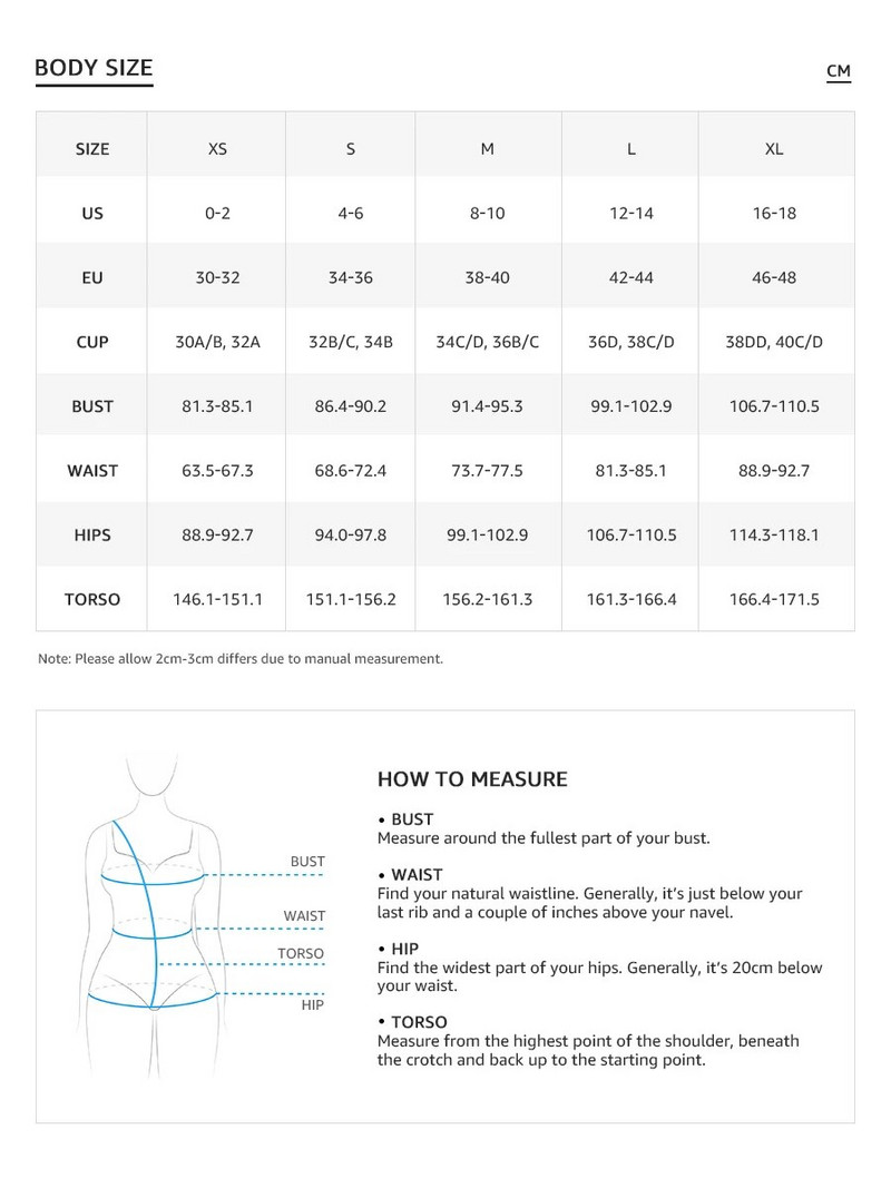 CUPSHE Push Up gėlėmis apvyniojami bikinio rinkiniai Moteriški seksualūs dirželiai dviejų dalių maudymosi kostiumėliai 2023 m. Nauji mergaičių paplūdimio maudymosi kostiumėliai maudymosi kostiumėliai