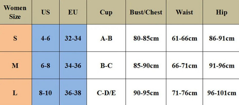 Női nyári bikini szett Biquini szexi állati leopárd nyomott kötéssel párnázott melltartó fürdőruha fürdőruha Strand fürdőruha