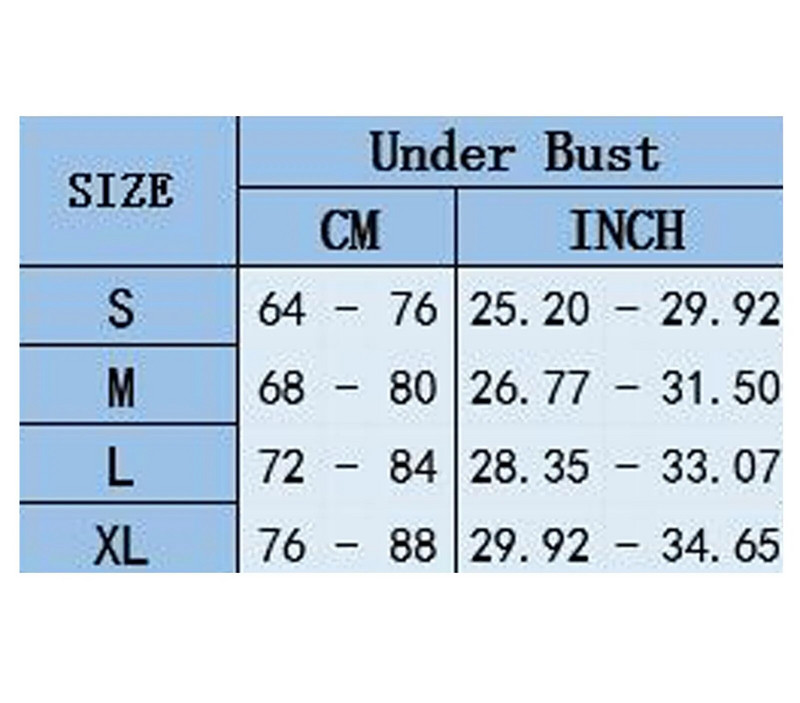 Nové dámske sexy priehľadné vyšívané vesty s krátkym rukávom, podprsenka bez kostic, spodná bielizeň, sexy spodná bielizeň s výstrihom do V, tenká podprsenka s kosticami
