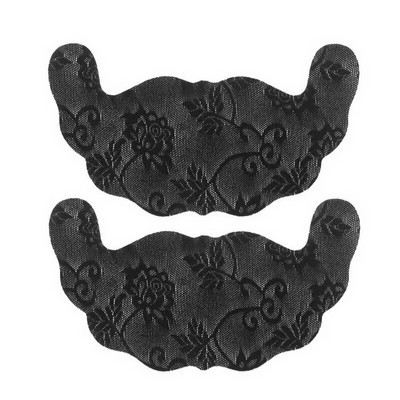 Sutien Push Up din silicon Autoadeziv fără bretele Sutien invizibil Adeziv pentru sân Pasty Nu Sutien Pastă pentru piept Sutien invizibil pentru mamelon