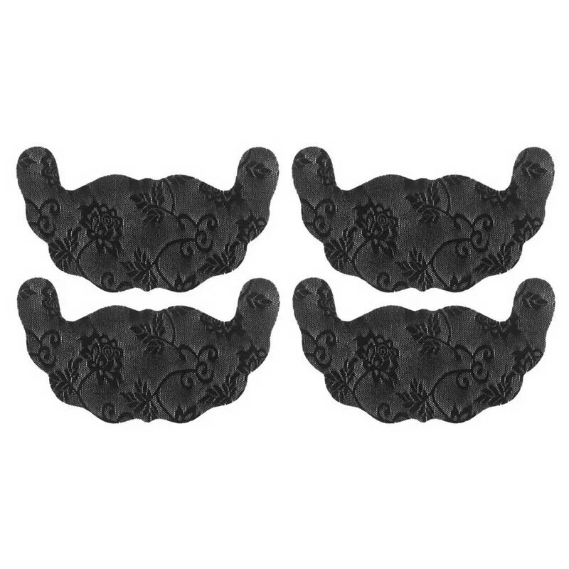 Silikonski Push Up grudnjak Samoljepljivi nevidljivi grudnjak bez naramenica Ljepljivi grudnjak Nu grudnjak Pasta za prsa Nevidljivi jastučići za bradavice u grudnjaku