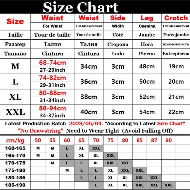 Szexi úszóbikini nadrág Férfi Fürdőruha Fémzáras Úszónadrágok Meleg fürdőruha fürdőruha Strand rövidnadrág Mini Slip Seobean 2023