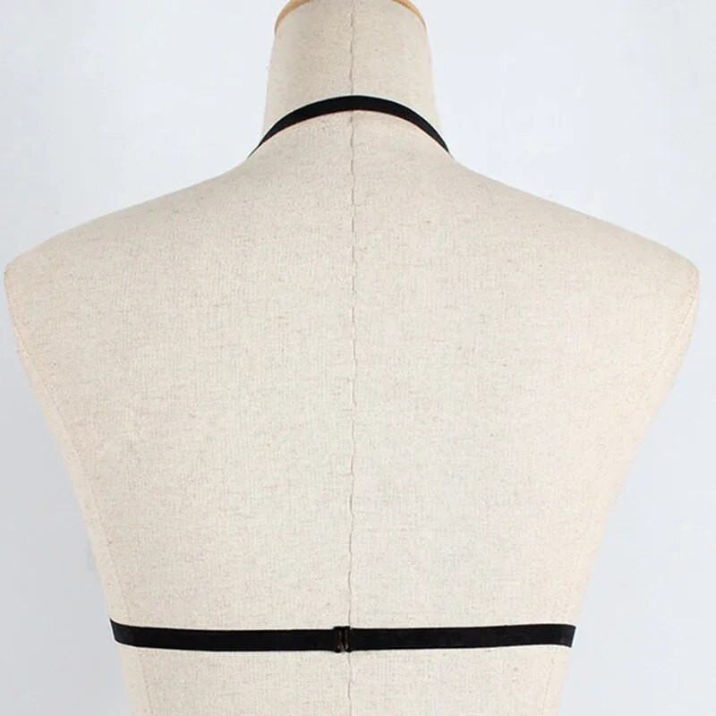 Νέο σέξι δαντελένιο γυναικείο σουτιέν Εσώρουχα ασύρματα Push Up Γυναικεία Bralette Top Ρυθμιζόμενα αντιολισθητικά Γυναικεία σουτιέν Διαφανή γυναικεία εσώρουχα