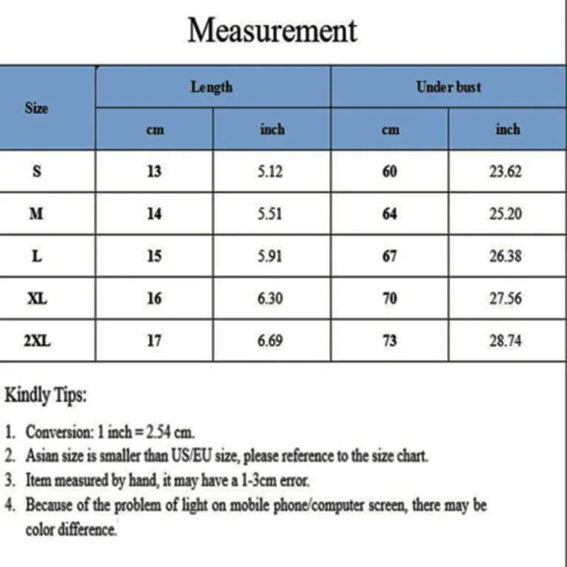 Νέο σέξι δαντελένιο γυναικείο σουτιέν Εσώρουχα ασύρματα Push Up Γυναικεία Bralette Top Ρυθμιζόμενα αντιολισθητικά Γυναικεία σουτιέν Διαφανή γυναικεία εσώρουχα